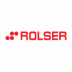 ROLSER