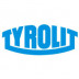 TYROLIT