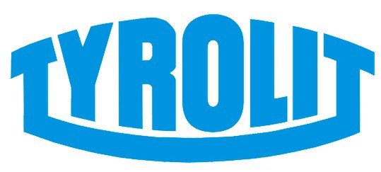 TYROLIT