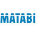 Matabi
