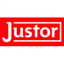 JUSTOR