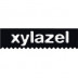 Xylazel