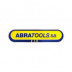 ABRATOOLS