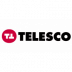 TELESCO