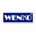 WENKO