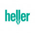Heller