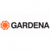 GARDENA