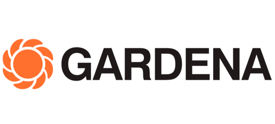 GARDENA