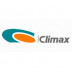 Climax