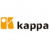 Kappa