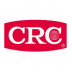Crc