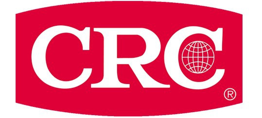 Crc