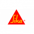 Sika