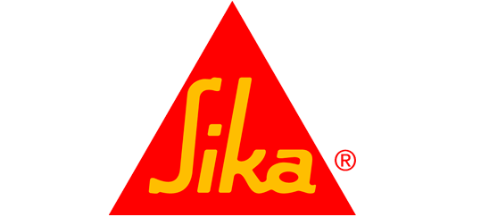Sika