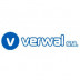 Verwal