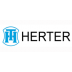 Herter