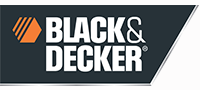 Black & Decker