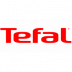 Tefal