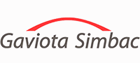 GAVIOTA
