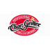 Char-Griller