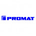 PROMAT