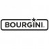 Bourgini