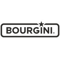 Bourgini
