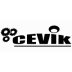 Cevik/femi