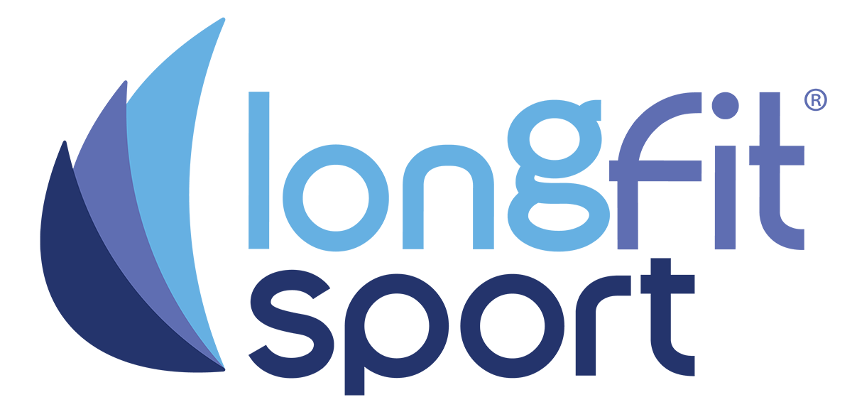 Longfit Care