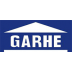 Garhe