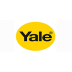 Yale