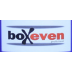 Boxeven