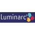 Luminarc