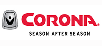 CORONA