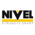 Nivel