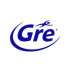 Gre