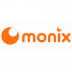 Monix
