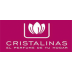 Cristalinas
