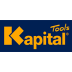 Kapital Tools