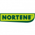 Nortene