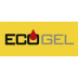 Ecogel