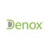 Denox