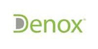 Denox