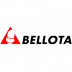 Bellota