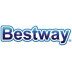 Bestway