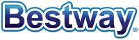 Bestway