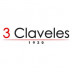 3 Claveles