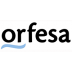 Orfesa