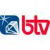 Btv