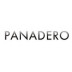 PANADERO